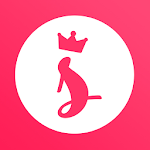 Spontana - Rate my look!? for PC