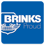 Brink’s Proud for PC