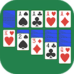 Solitaire for PC Solitaire for PC