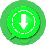 Status Story Saver for Whatsapp Free for PC