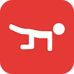 Perfect Buttocks, Thighs, and Legs for PC Perfect Buttocks, Thighs, and Legs for PC