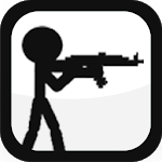 One Gun & Stickman for PC