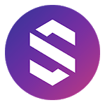 Student Search IITK for PC