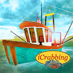 iCrabbing- The Commericial Fishing Simulator for PC