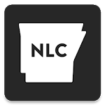 NLC for PC NLC for PC