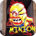 Scary GRANNY Banana: Horror Escape Game for PC