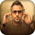 Badshah Songs - Badshah All Songs for PC