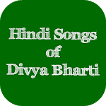 Hindi Songs of Divya Bharti for PC
