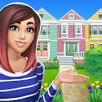 Home Street – Home Design Game for PC Home Street – Home Design Game for PC