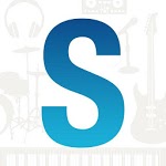 Sweetwater.com for PC