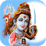 Lord Shiva HD Wallpapers for PC
