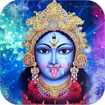 Maa Kali Wallpapers for PC