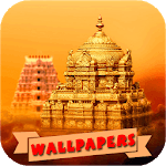 Tirupati Balaji HD Wallpapers for PC