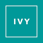 Ivy Pay - Therapist app for PC