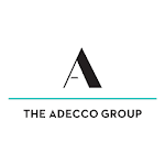 The Adecco Group Events for PC
