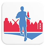 TCS Amsterdam Marathon 2018 for PC