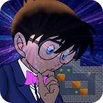 Push Box Puzzle for PC