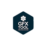 GFX Tool-Free fire Booster for PC