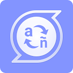 All Language Translator - voice text translate for PC