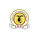 SNBP Rahatani School for PC