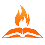 Through the Word App for PC