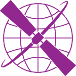 Freetrack for PC Freetrack for PC