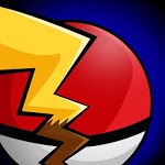 Monster:Mega Evolution for PC Monster:Mega Evolution for PC