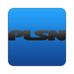 PLSN Magazine for PC
