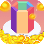 Stack Reward - Win Prizes for PC