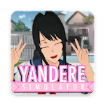 Guide For Yandere Simulator for PC