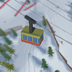 Grand Mountain Adventure for PC