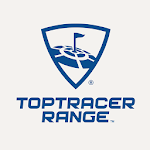 Toptracer Range for PC