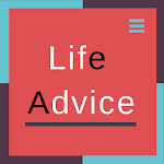Life Advisor for PC