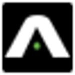 Traumasoft MDT for PC