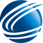 Custom Voice Commands for PC