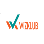 WIZKLUB for PC