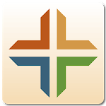 TBK Bank Mobile App for PC