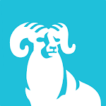 T. Rowe Price Personal® App for PC T. Rowe Price Personal® App for PC