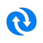 Truebill Budget Planner, Bill Tracker and Reminder for PC Truebill Budget Planner, Bill Tracker and Reminder for PC