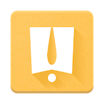 Govinda - Tirumala Tirupati for PC