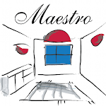 Maestro KNX for PC