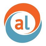 Laundry Connect Pay for PC