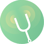 TuneFork - Hearing Test & Audio Personalization for PC TuneFork - Hearing Test & Audio Personalization for PC
