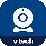 MyVTech Cams for PC MyVTech Cams for PC