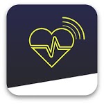 Domyos E CONNECTED for PC