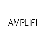 AmpliFi WiFi for PC