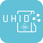UHID for PC UHID for PC