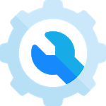 Google App Settings Launcher for PC