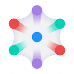 ShareHot:  Latest India News, Videos for PC