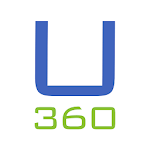 UZURV 360 for PC